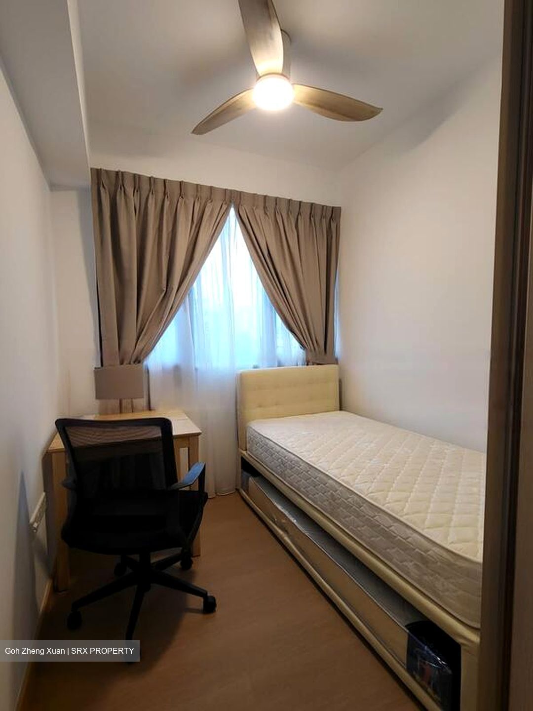 Treasure at Tampines (D18), Condominium #449271331